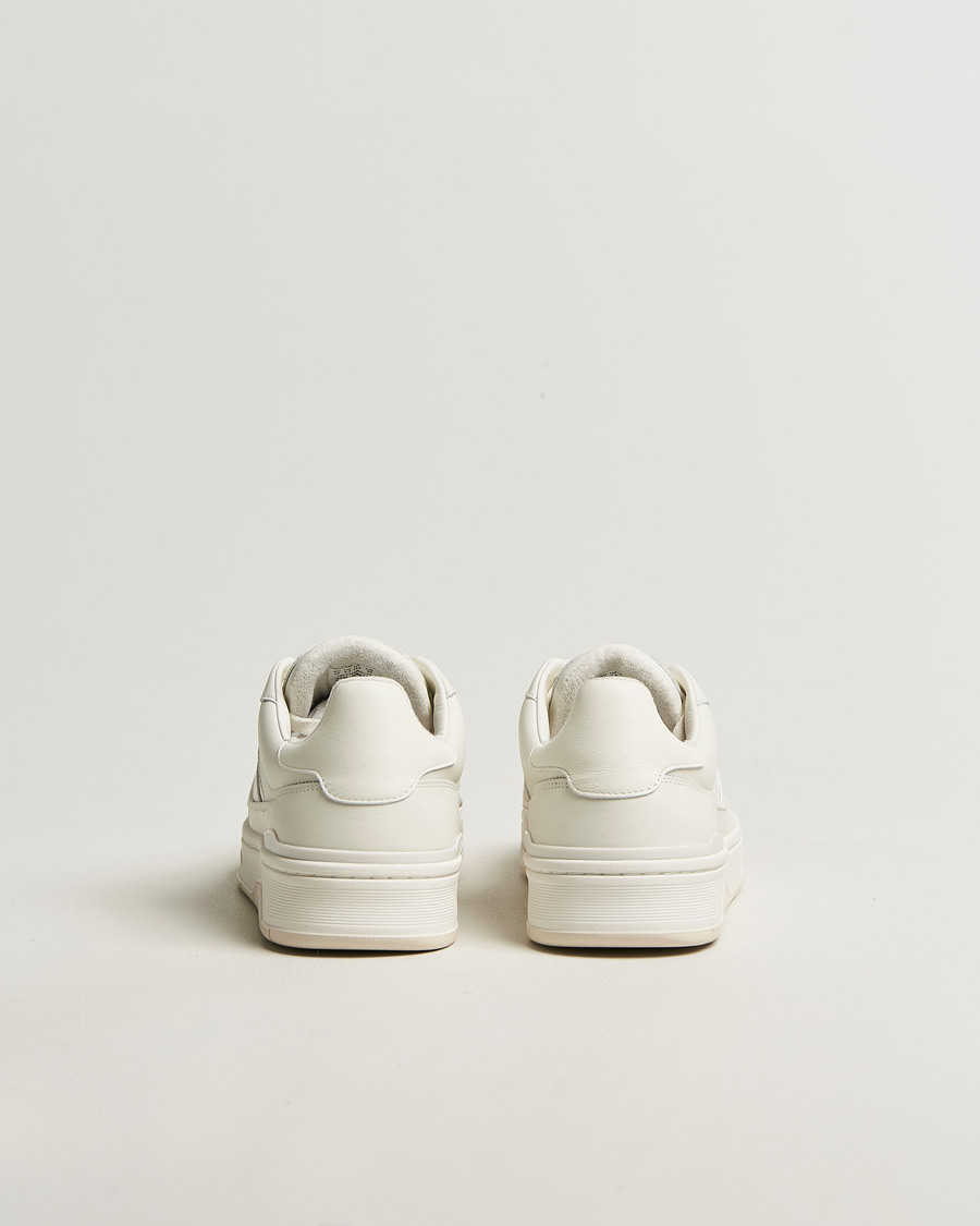 Mies | Tennarit | Axel Arigato | Clay Sneaker Off White