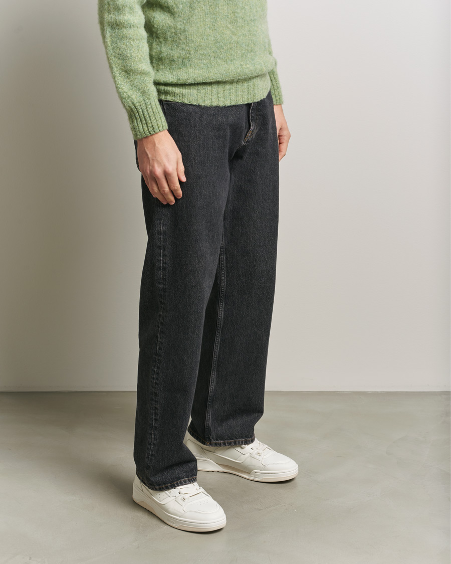 Mies | Tennarit | Axel Arigato | Clay Sneaker Off White