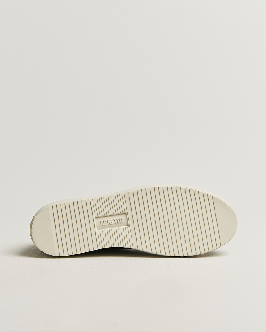 Mies | Tennarit | Axel Arigato | Clean 90 Bee Bird Sneaker Black