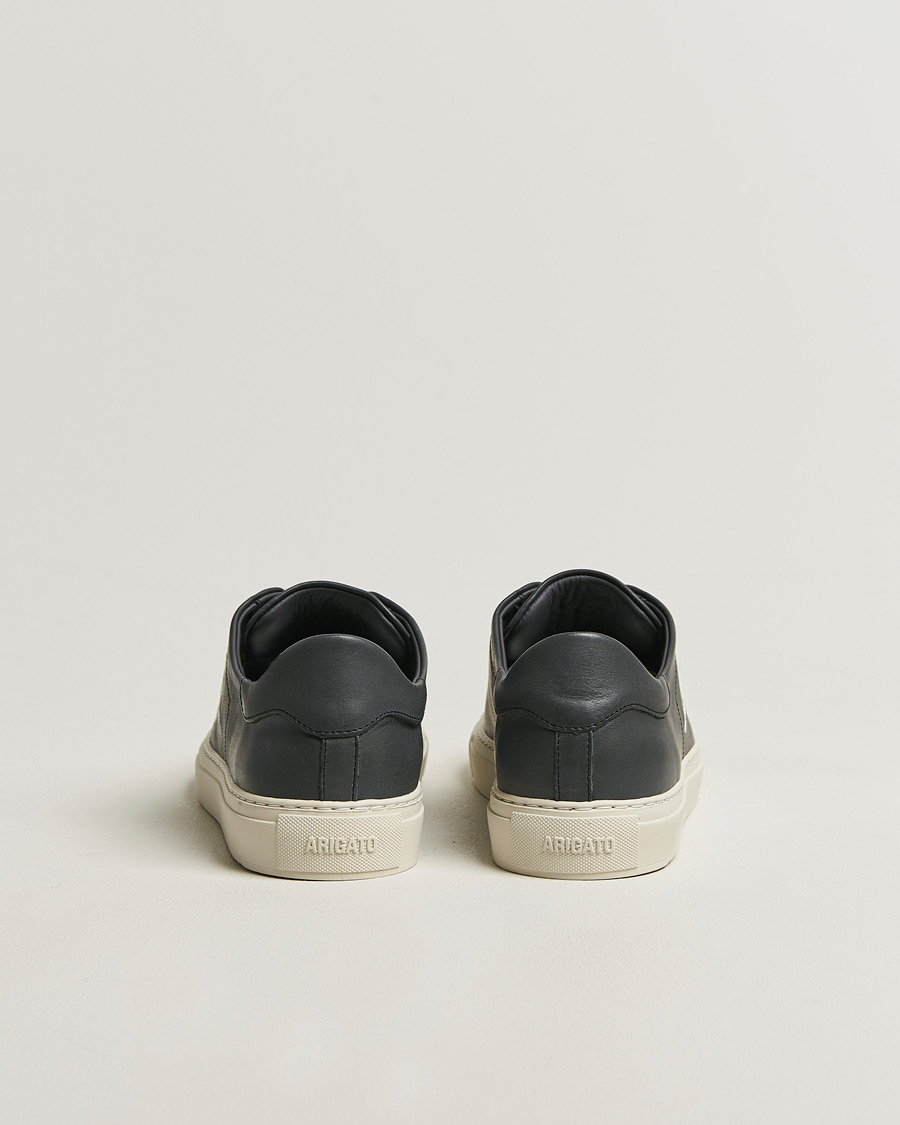 Mies | Tennarit | Axel Arigato | Clean 90 Bee Bird Sneaker Black