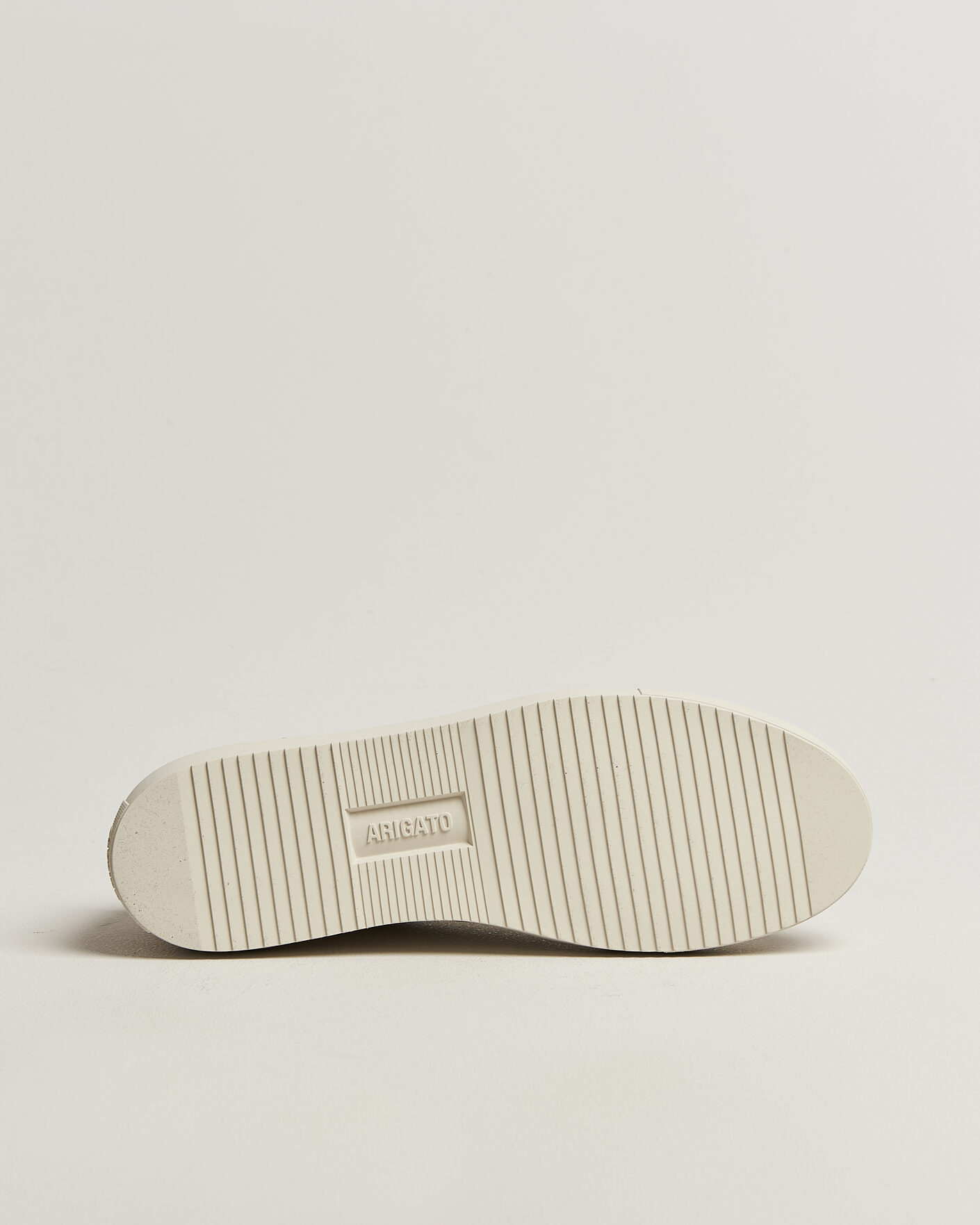 Mies | Tennarit | Axel Arigato | Clean 90 Split Sneaker Light Beige