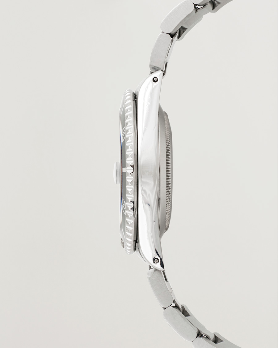 Mies | Pre-Owned & Vintage Watches | Rolex Pre-Owned | Submariner Date