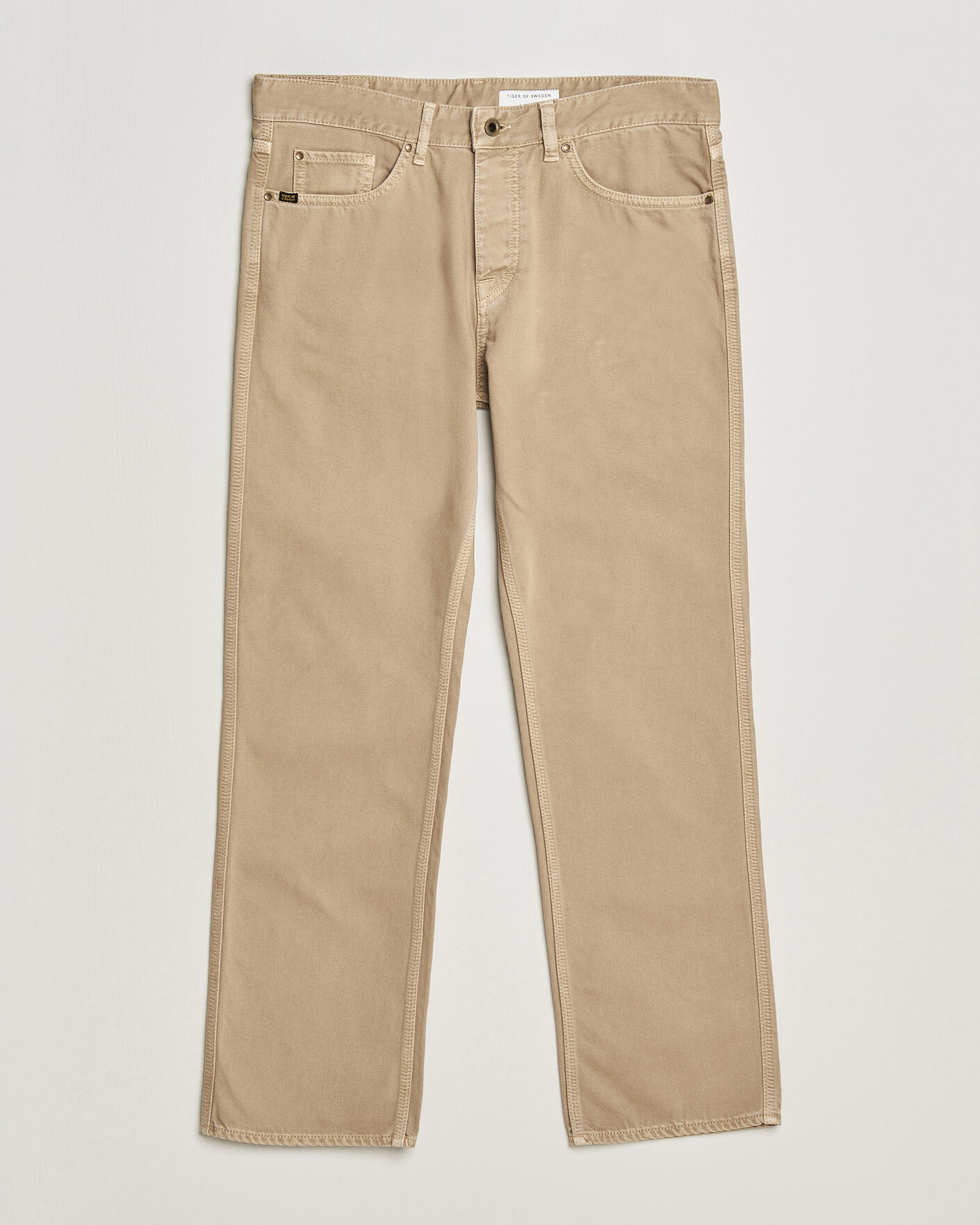 Mies | Farkut | Tiger of Sweden | Marty Jeans Tehina