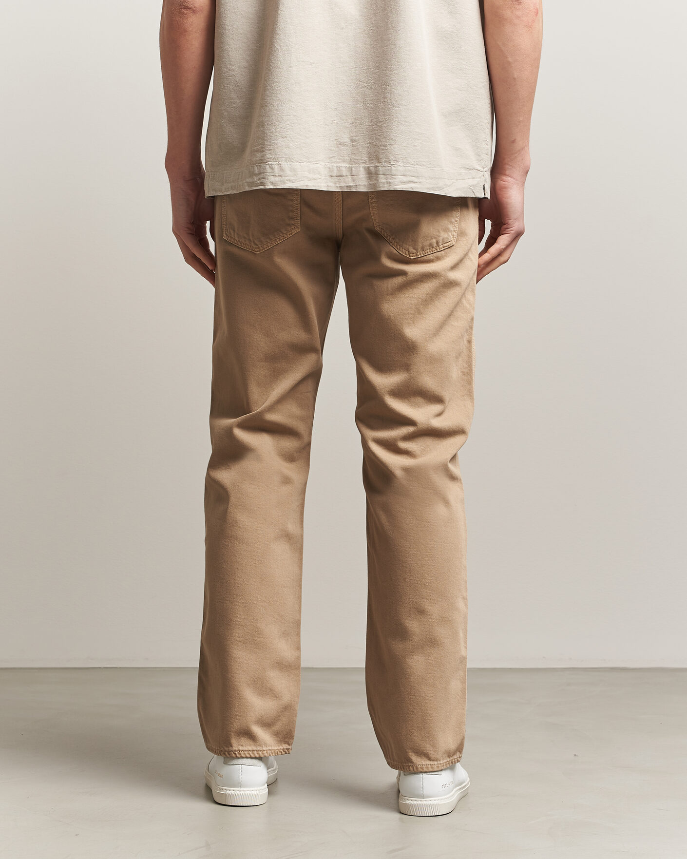 Mies | Farkut | Tiger of Sweden | Marty Jeans Tehina