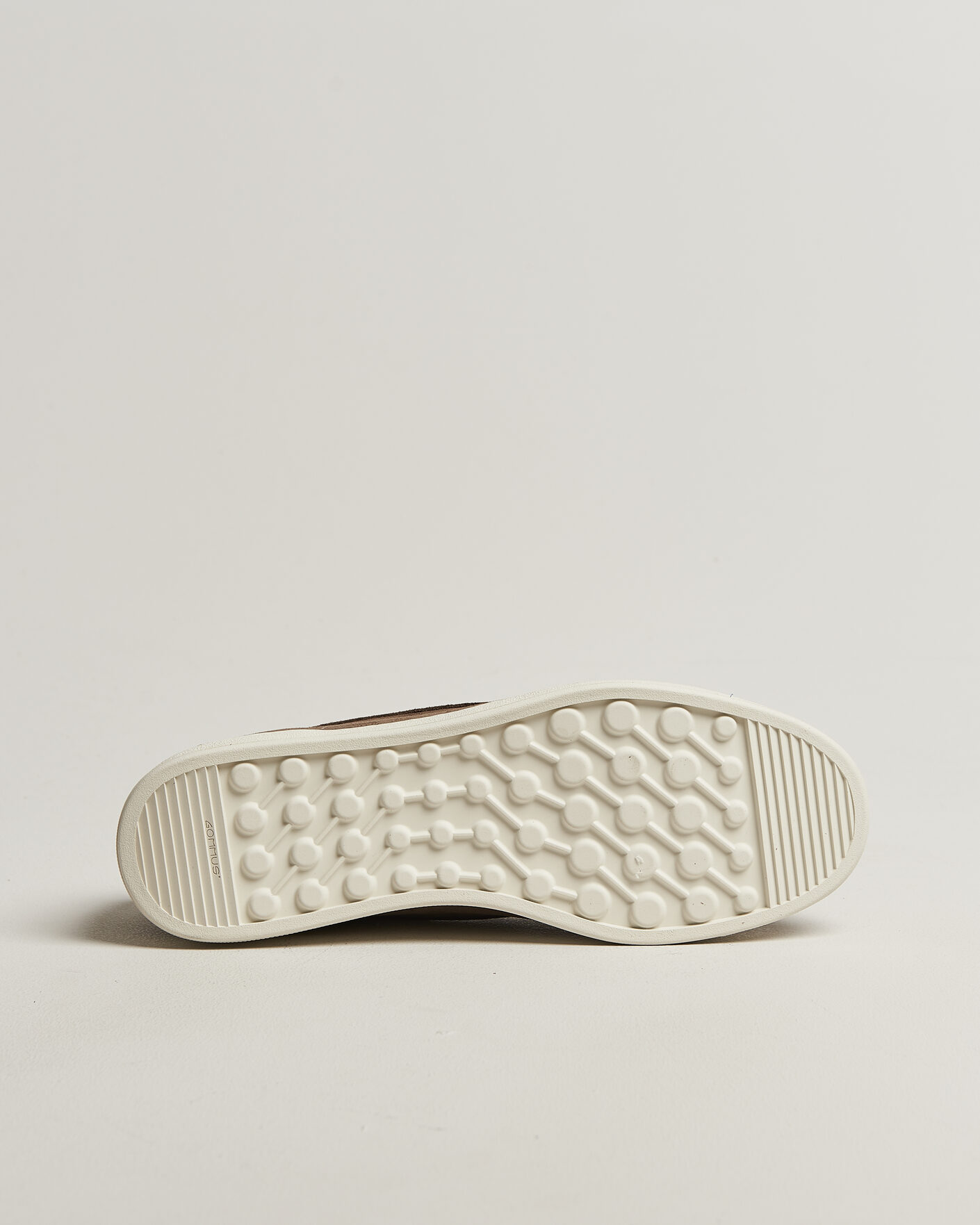 Mies | Loaferit | Tiger of Sweden | Remis Suede Loafer Potato