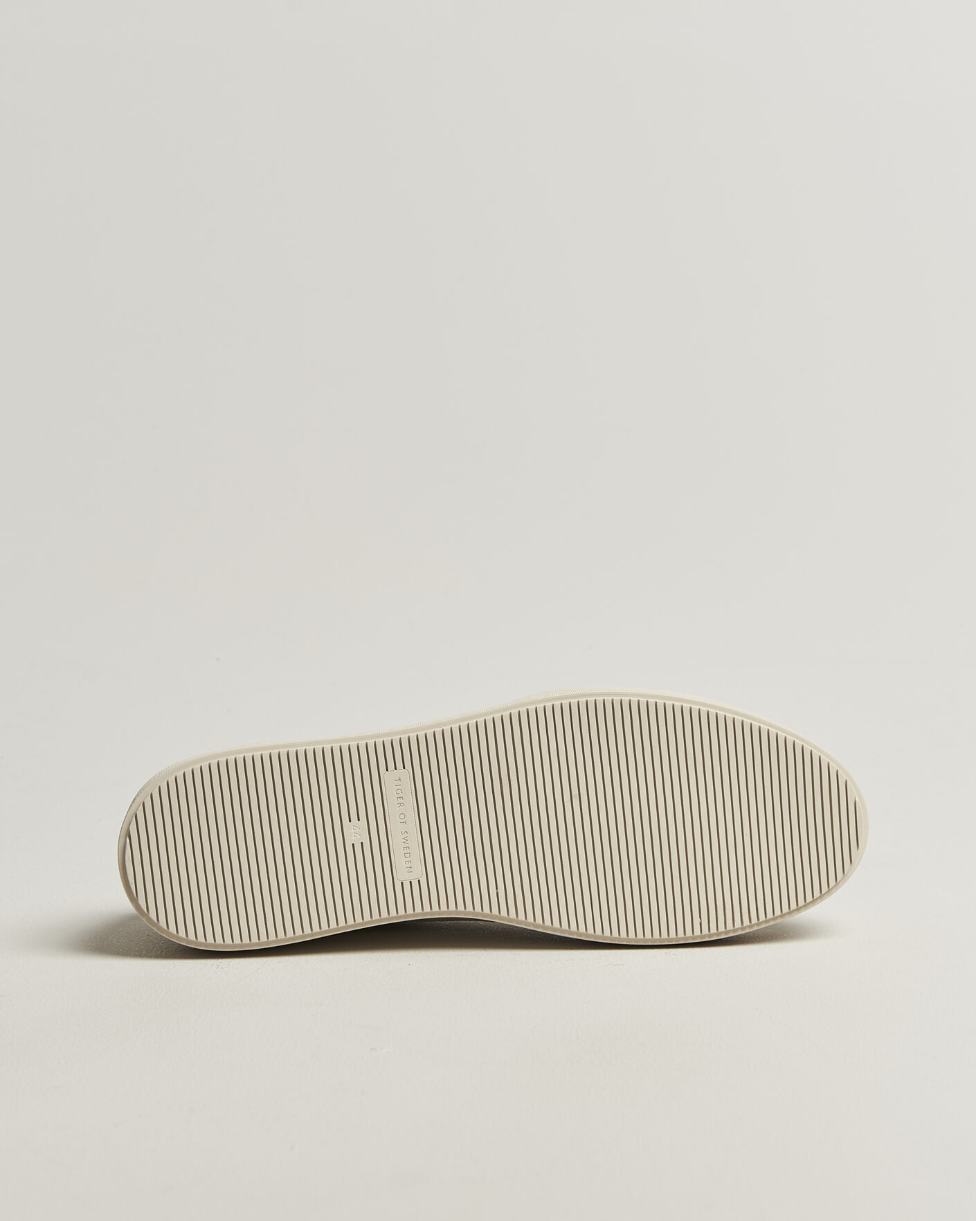 Mies | Tennarit | Tiger of Sweden | Sinny Leather Sneaker Daisy