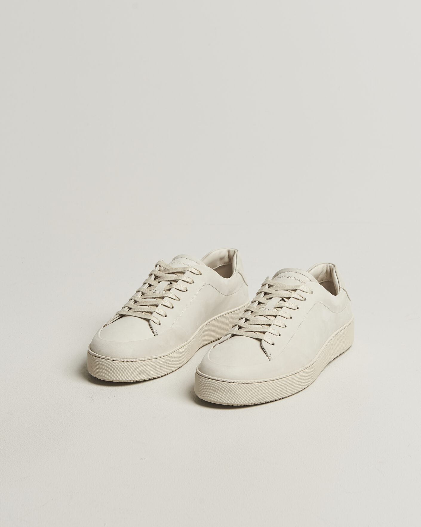Mies | Tennarit | Tiger of Sweden | Sinny Leather Sneaker Daisy