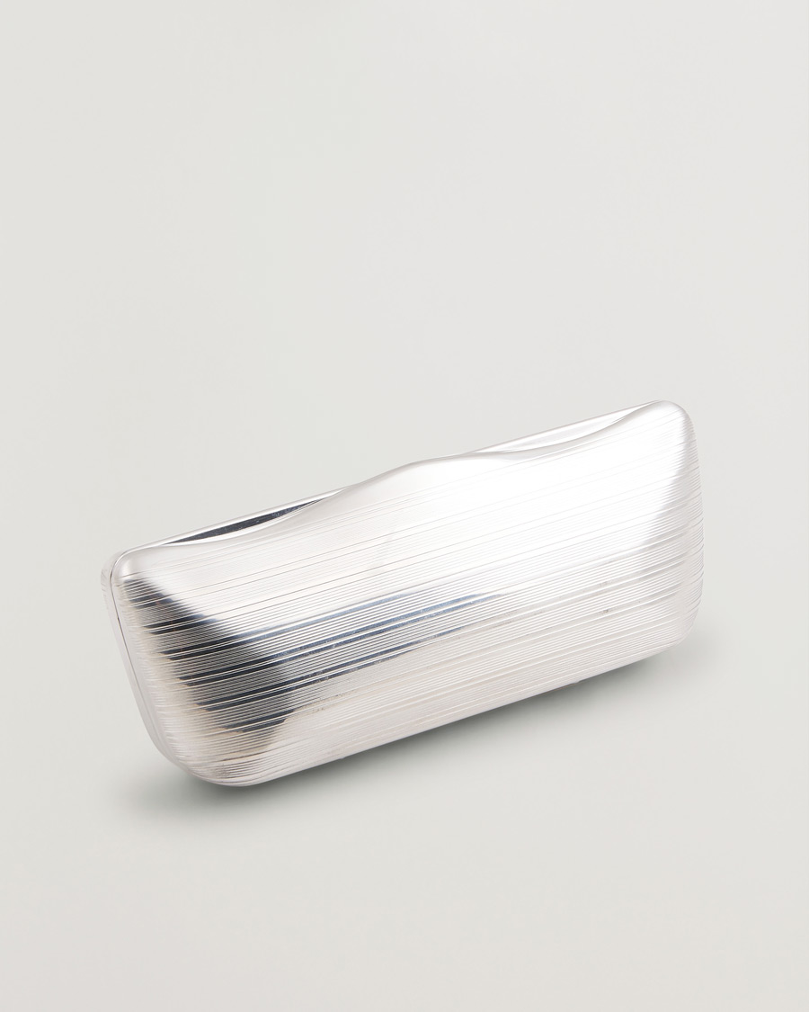 Mies | Aurinkolasit | EYEVAN 7285 | 717 Sunglasses Dark Grey