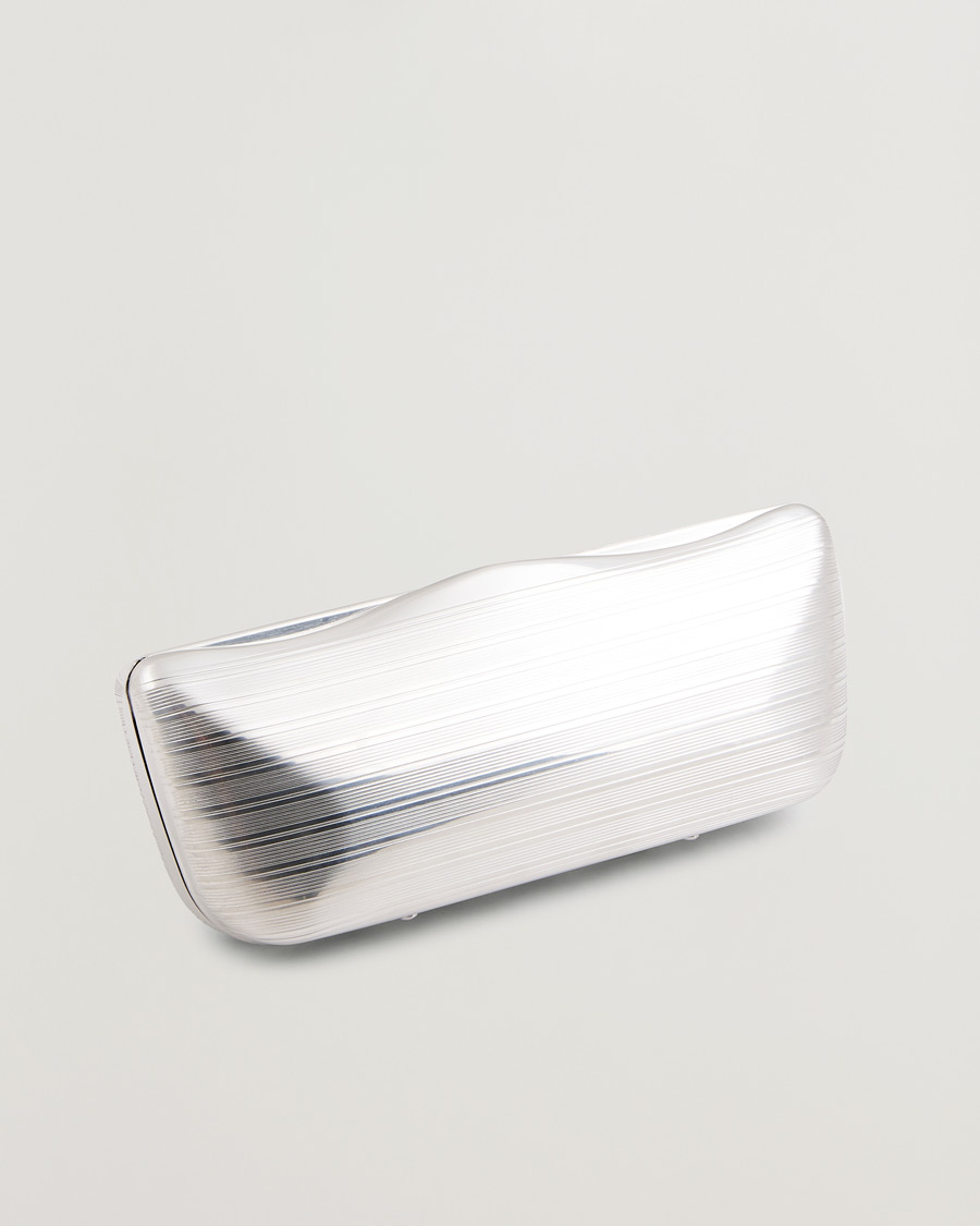 Mies | Aurinkolasit | EYEVAN 7285 | 717 Sunglasses Matte Tortoise