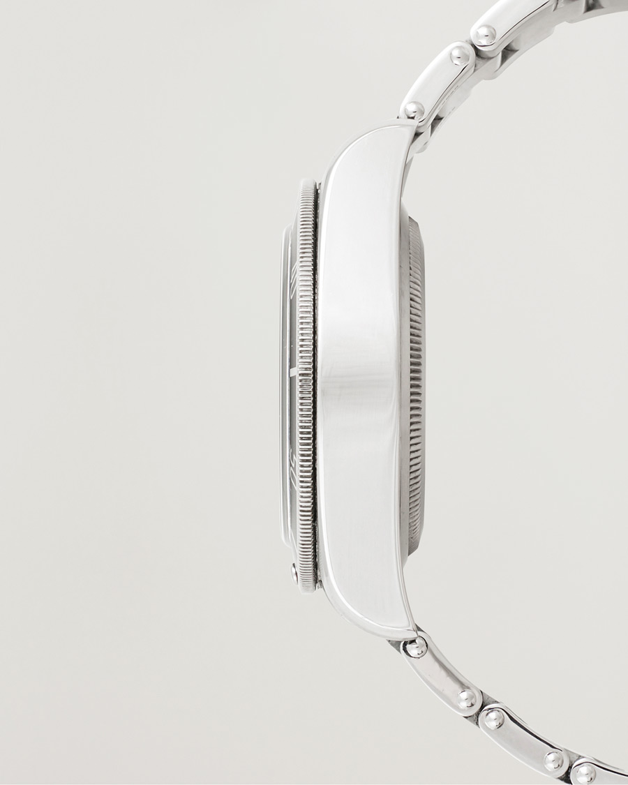 Mies | Pre-Owned & Vintage Watches | Tudor Pre-Owned | Blackbay 