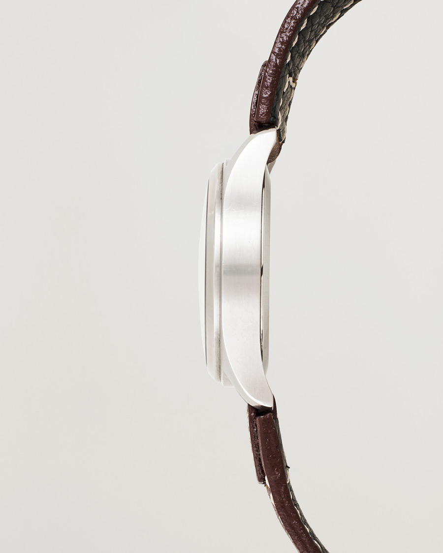 Mies | Pre-Owned & Vintage Watches | IWC Pre-Owned | Pilot Spitfire UTC 