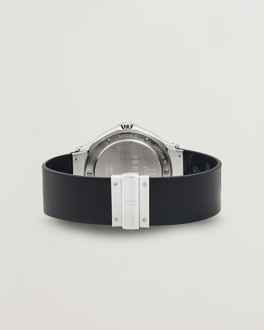 Mies | Pre-Owned & Vintage Watches | Hublot Pre-Owned | Classic MDM