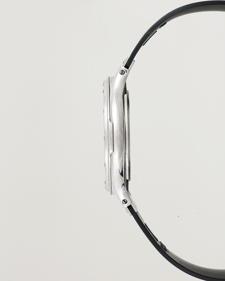 Mies | Pre-Owned & Vintage Watches | Hublot Pre-Owned | Classic MDM