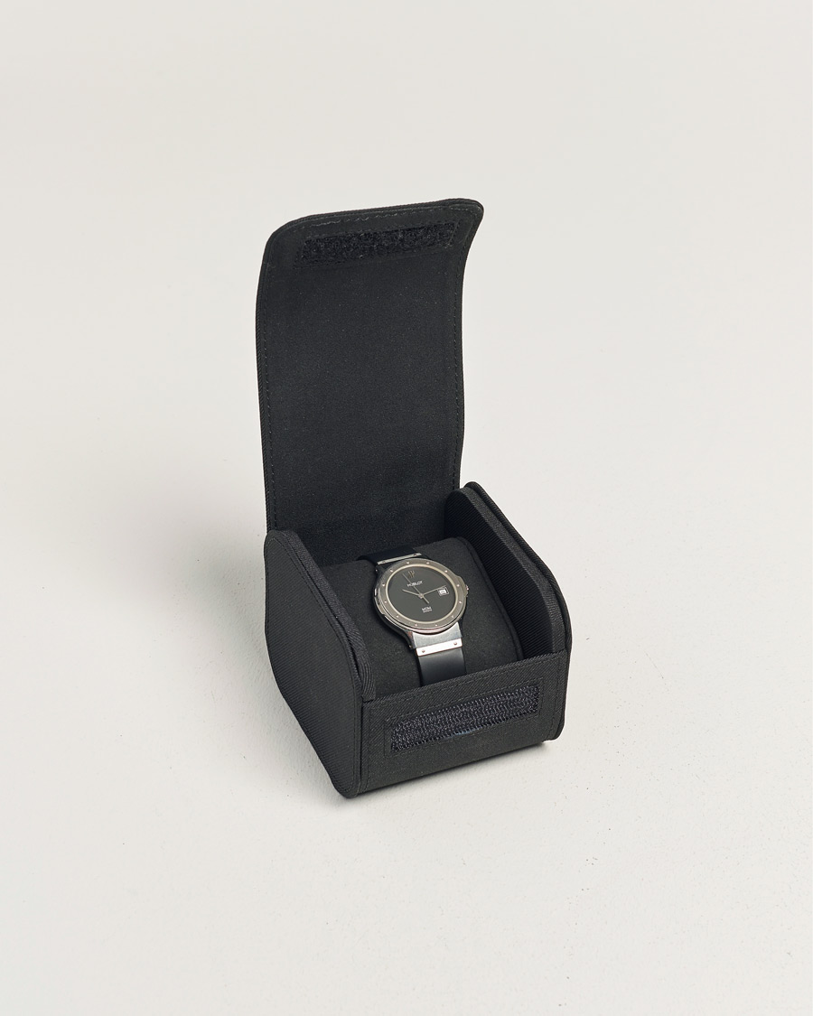 Mies | Pre-Owned & Vintage Watches | Hublot Pre-Owned | Classic MDM