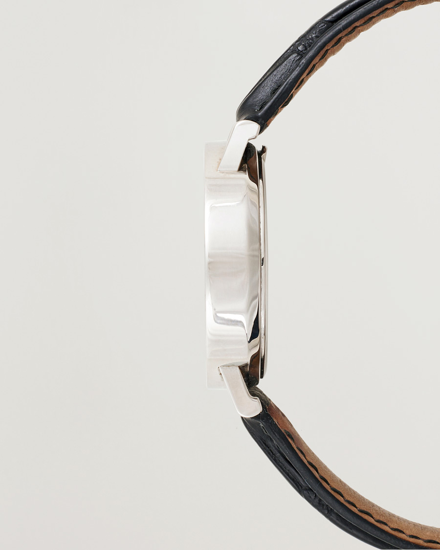 Mies | Pre-Owned & Vintage Watches | Bvlgari Pre-Owned | Diagono 