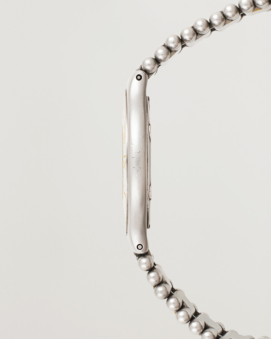 Mies | Gifts for Her | Cartier Pre-Owned | 21 Must de Cartier