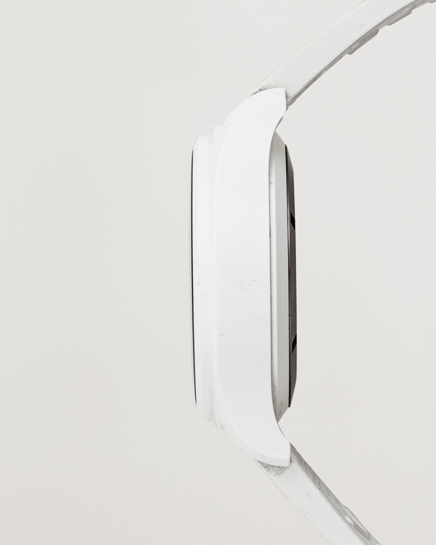 Mies | Pre-Owned & Vintage Watches | IWC Pre-Owned | Top Gun Lake Tahoe