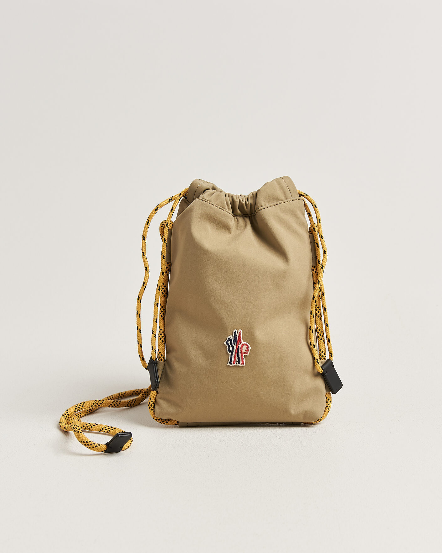 Mies | Laukut | Moncler Grenoble | Makaio Cross Body Bag Khaki