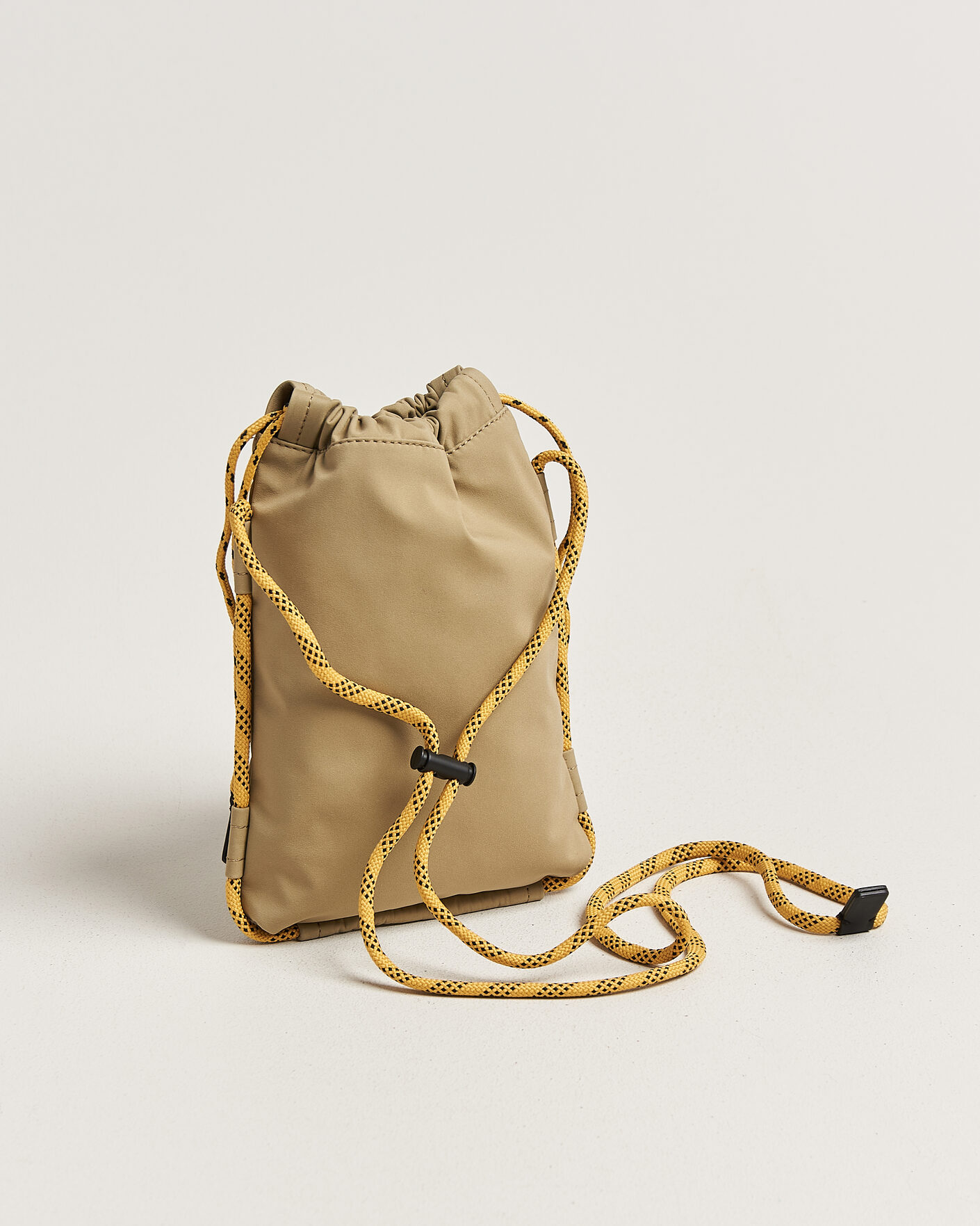 Mies | Laukut | Moncler Grenoble | Makaio Cross Body Bag Khaki