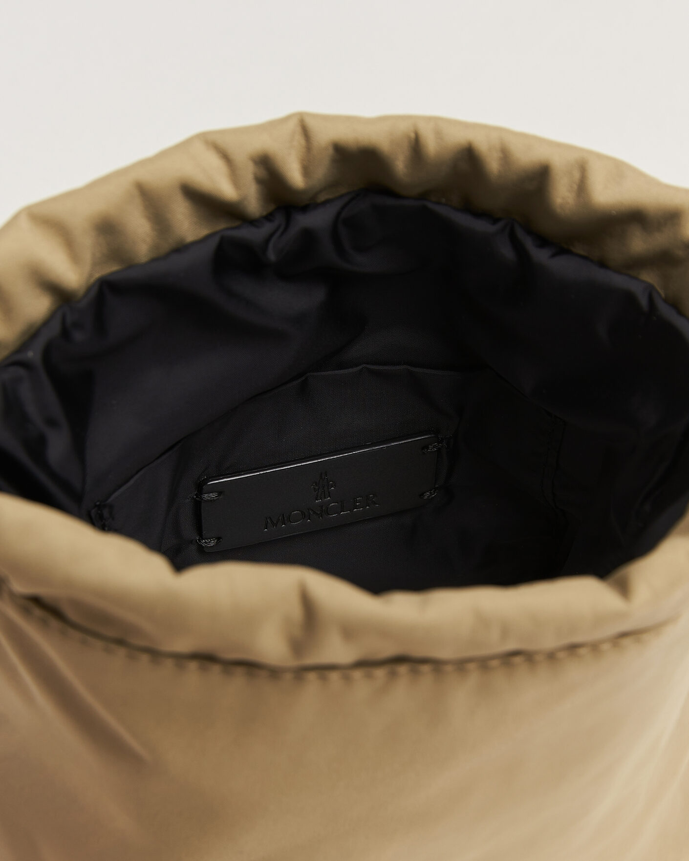 Mies | Laukut | Moncler Grenoble | Makaio Cross Body Bag Khaki