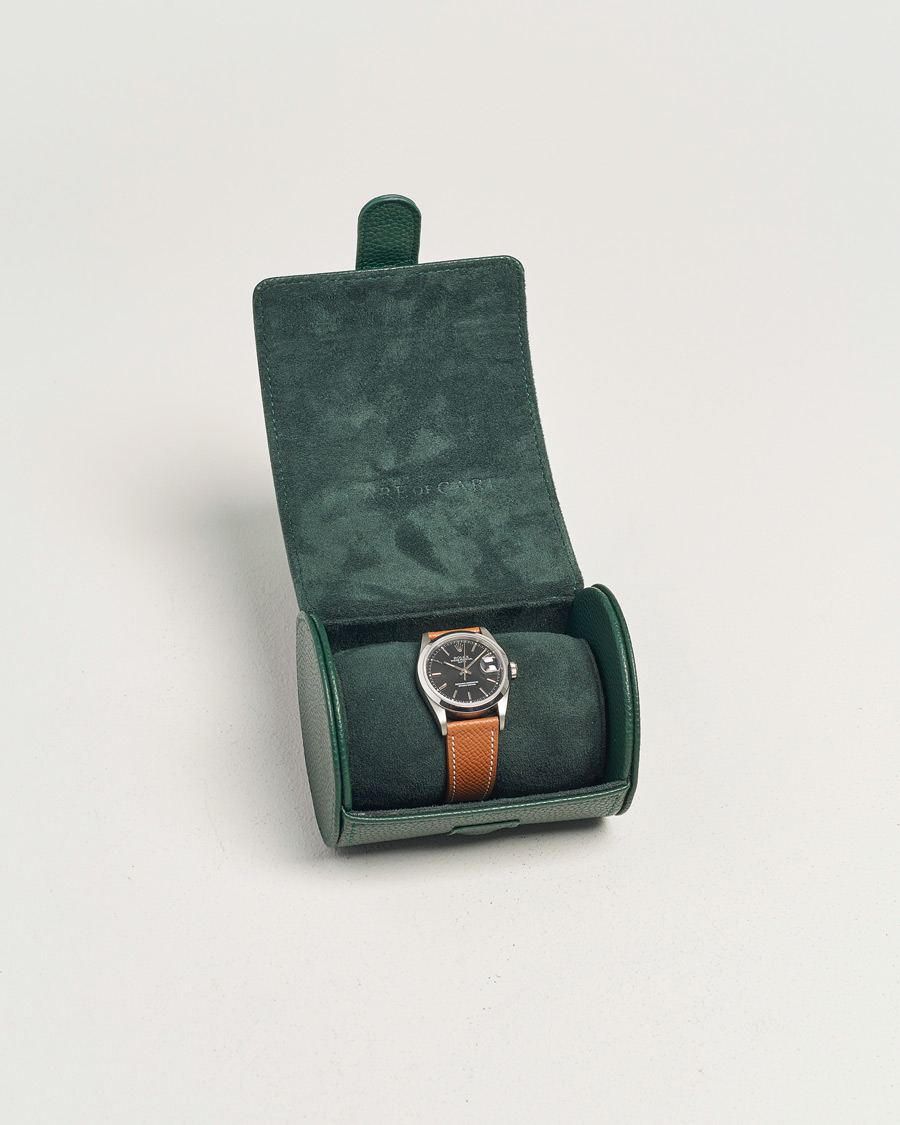 Mies | Rolex Pre-Owned Date Oyster Perpetual | Rolex Pre-Owned | Date Oyster Perpetual