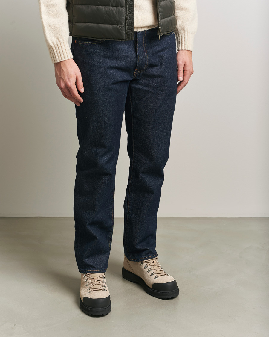 Mies | Nilkkurit | Diemme | Cornaro Low Boot Sesame Suede