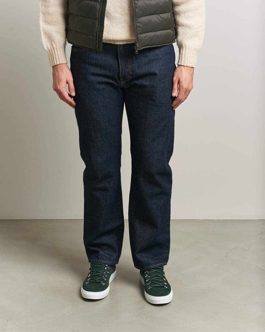 Mies | Tennarit | Diemme | Marostica Low Sneaker Bottle Green Suede