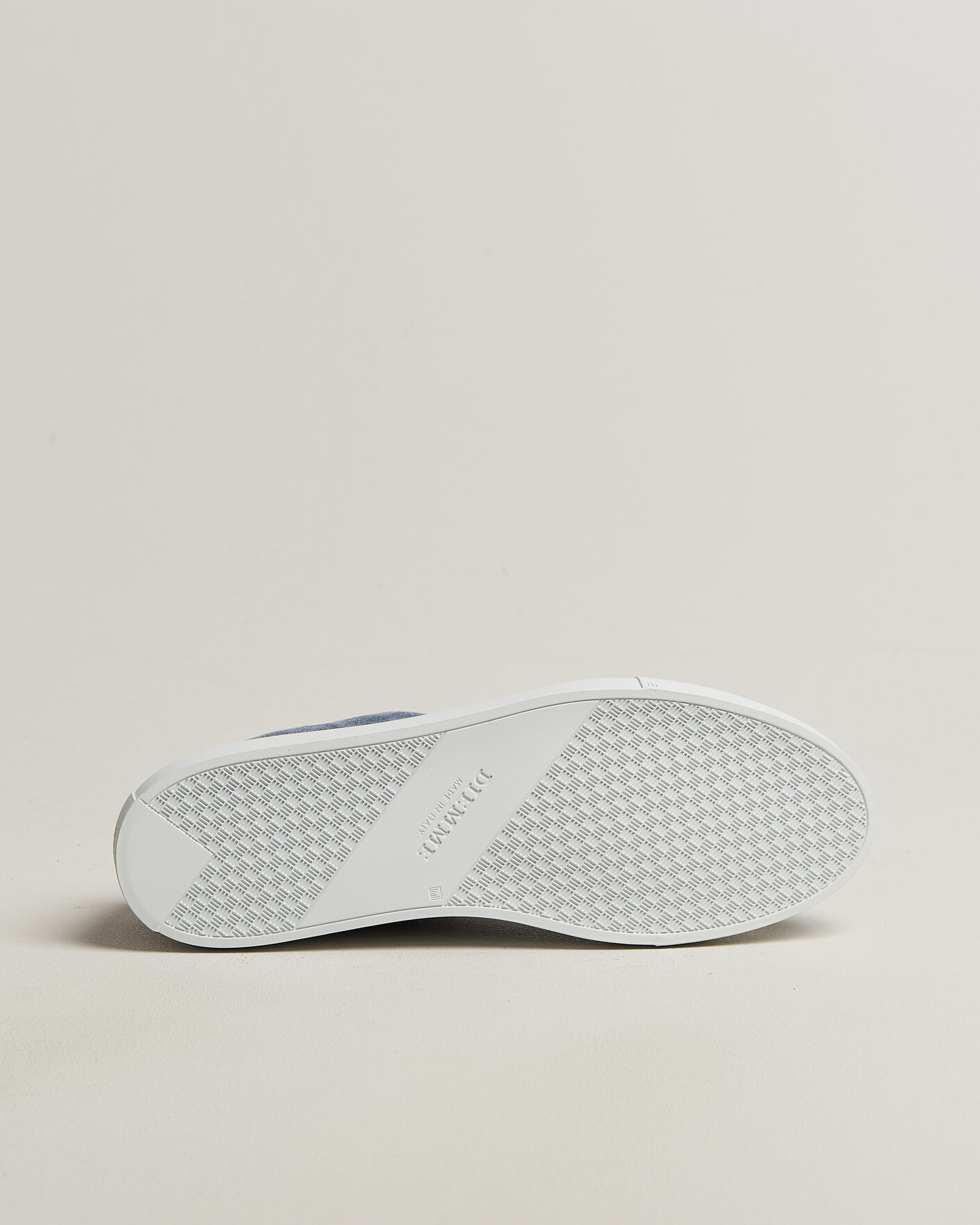 Mies | Tennarit | Diemme | Marostica Low Sneaker Cielo Suede