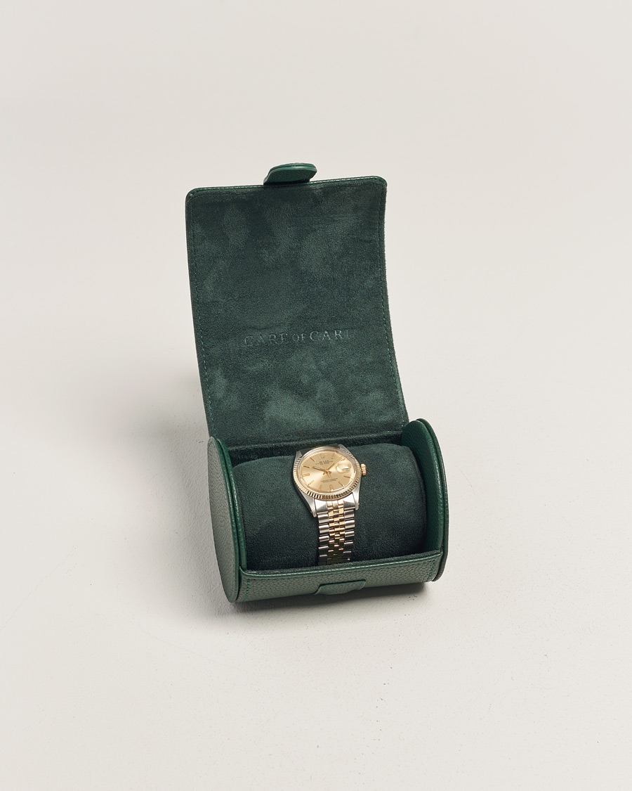 Mies | Pre-Owned & Vintage Watches | Rolex Pre-Owned | Datejust 36 