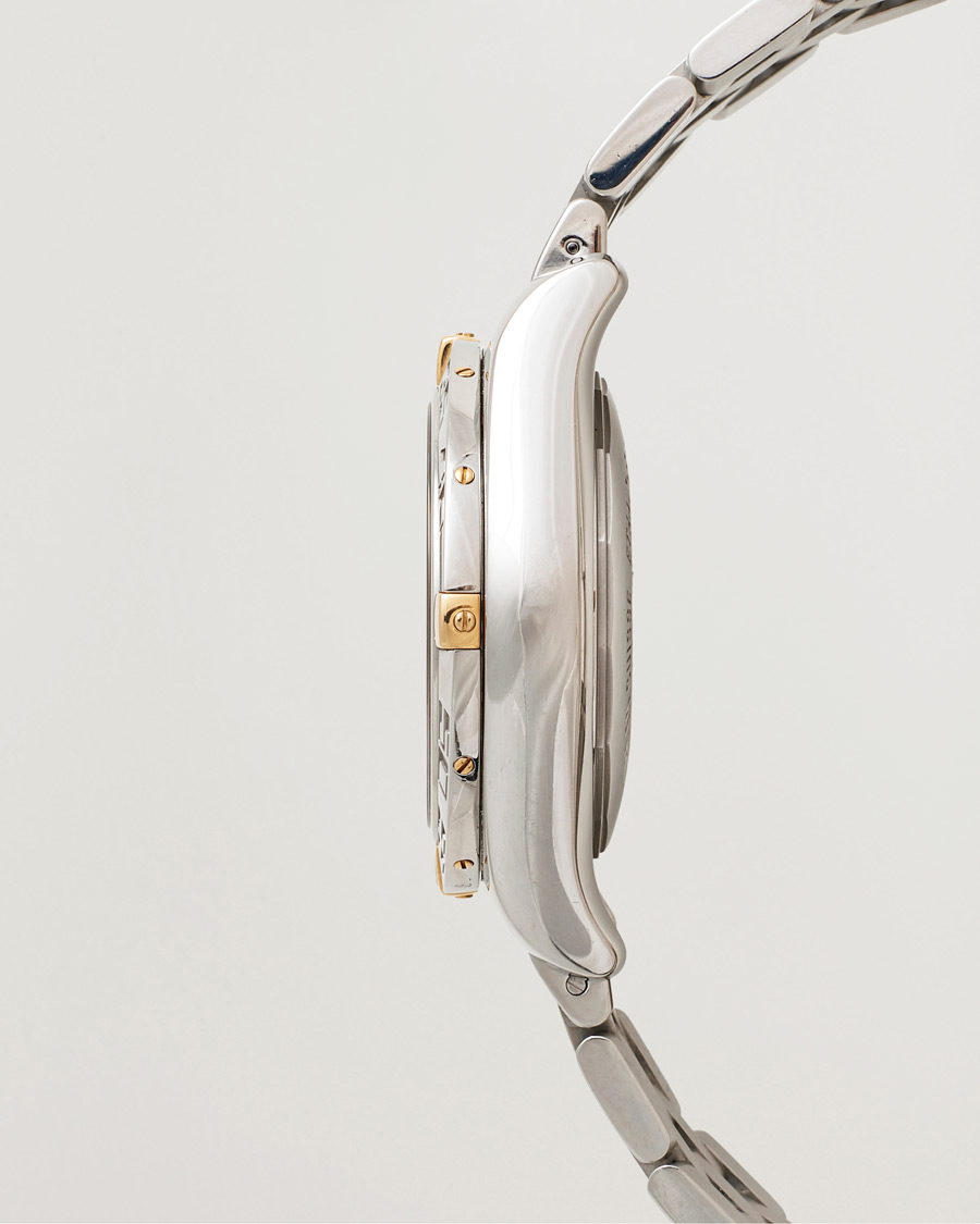 Mies | Pre-Owned & Vintage Watches | Breitling Pre-Owned | Chronomat 44 