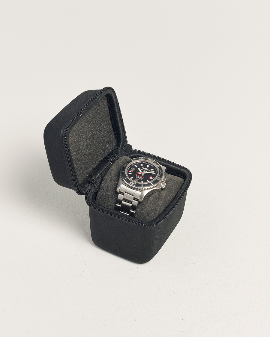 Mies | Breitling Pre-Owned Superocean 44 2000M | Breitling Pre-Owned | Superocean 44 2000M
