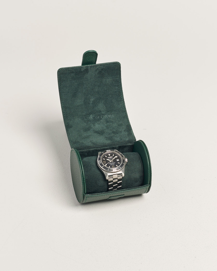 Mies | Pre-Owned & Vintage Watches | Breitling Pre-Owned | Superocean 44 2000M 