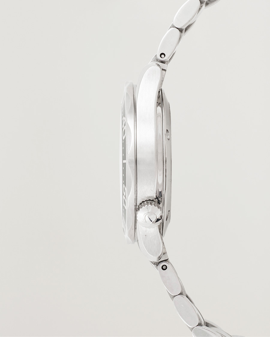 Mies | Omega Pre-Owned Seamaster 300M SMP Peter Blake | Omega Pre-Owned | Seamaster 300M SMP Peter Blake