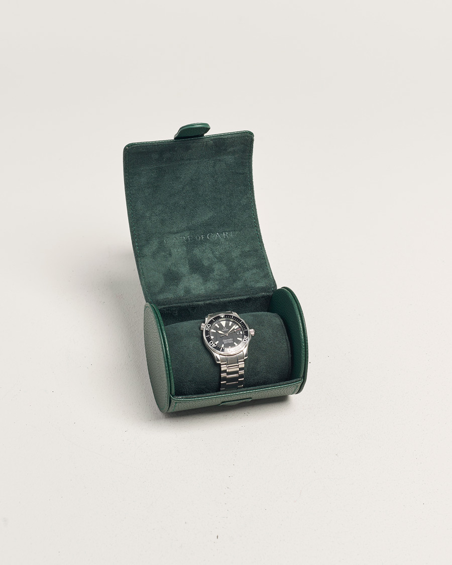 Mies | Omega Pre-Owned Seamaster 300M SMP Peter Blake | Omega Pre-Owned | Seamaster 300M SMP Peter Blake