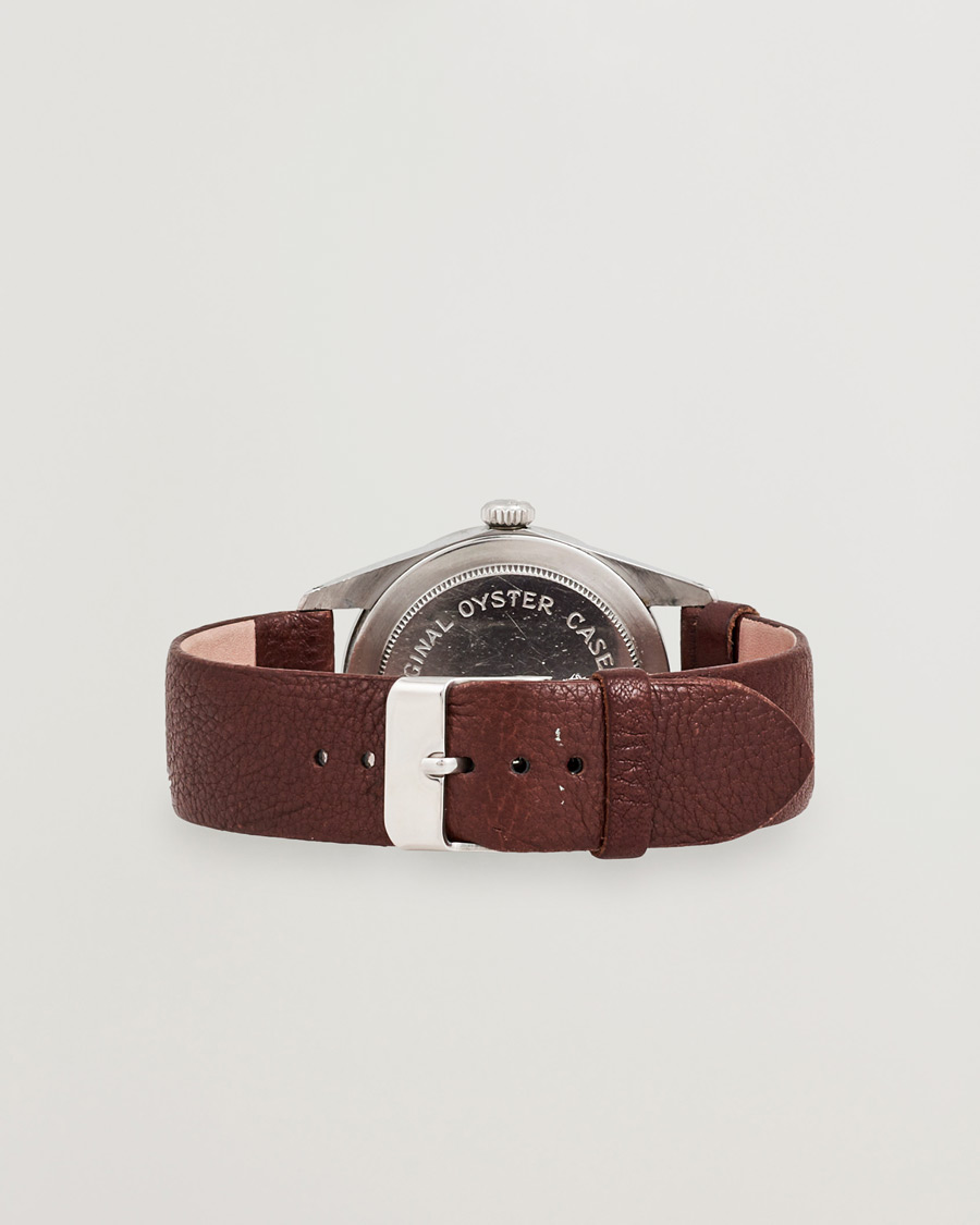 Mies | Pre-Owned & Vintage Watches | Tudor Pre-Owned | Date Day 