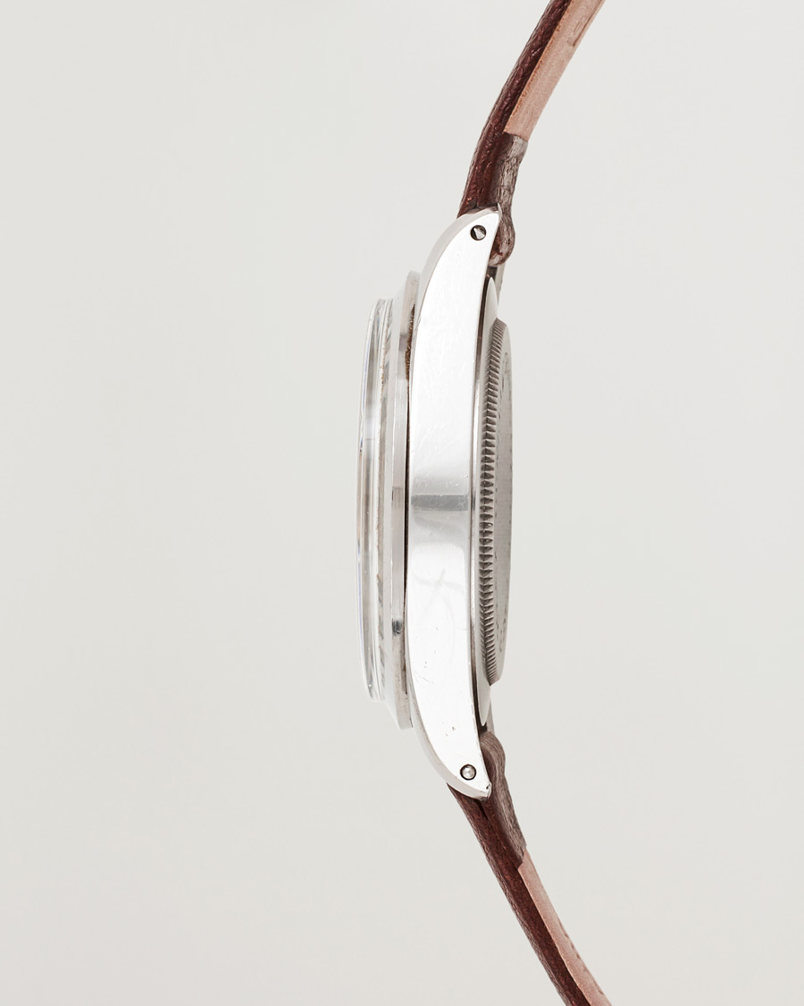 Mies | Pre-Owned & Vintage Watches | Tudor Pre-Owned | Date Day 