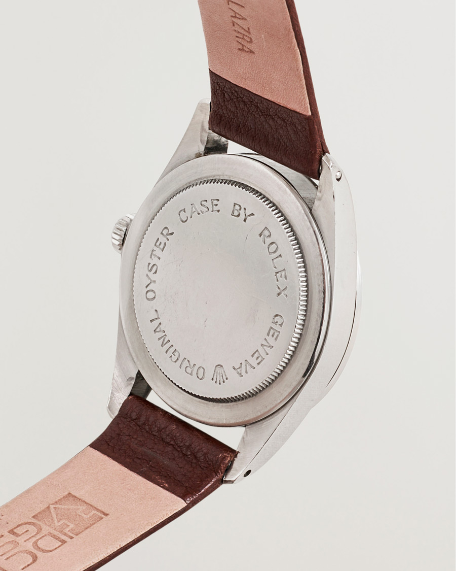 Mies | Pre-Owned & Vintage Watches | Tudor Pre-Owned | Date Day 