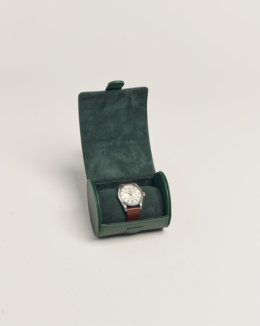 Mies | Pre-Owned & Vintage Watches | Tudor Pre-Owned | Date Day 