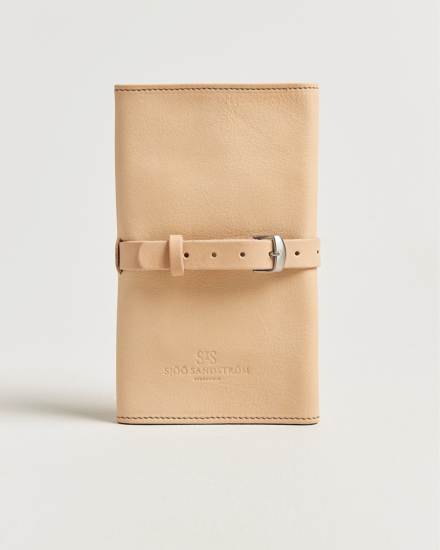 Mies | Sjöö Sandström Chronolink Dial Package Vibrant  | Sjöö Sandström | Chronolink Dial Package Vibrant 