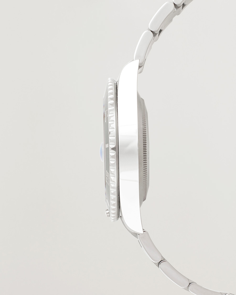 Mies | Pre-Owned & Vintage Watches | Rolex Pre-Owned | Submariner Date 