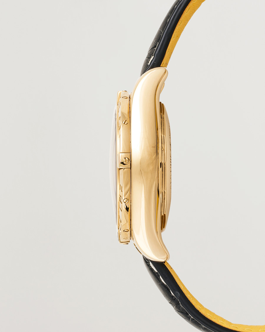 Mies | Pre-Owned & Vintage Watches | Breitling Pre-Owned | Chronomat 44 