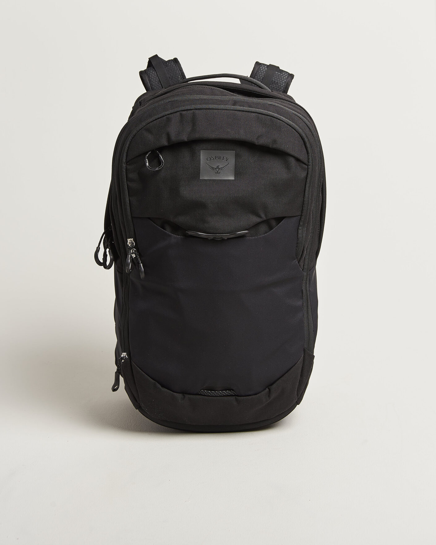 Mies | Laukut | Osprey | Metron Airspeed 34
