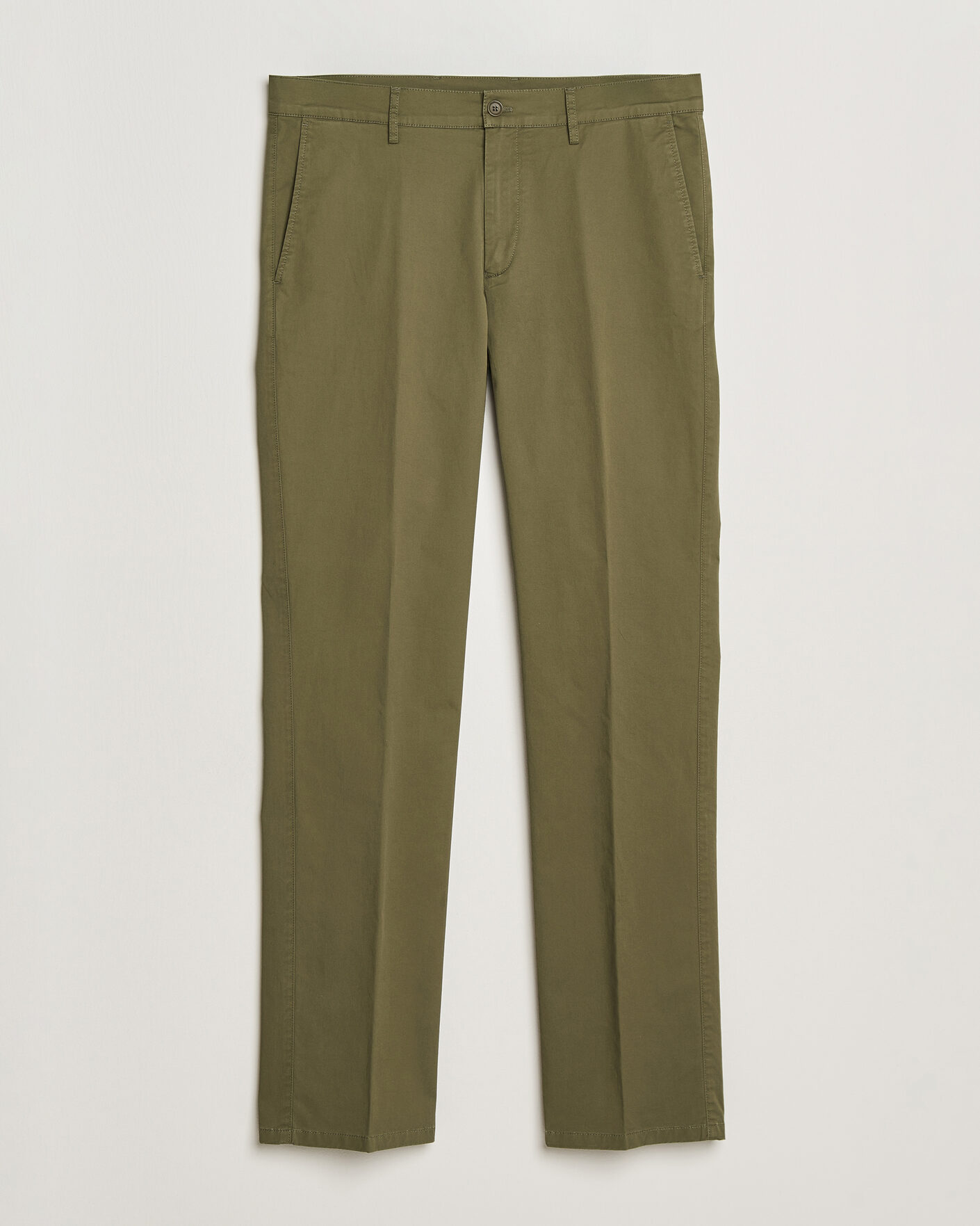 Mies | Housut | Aspesi | Officers Chino Military
