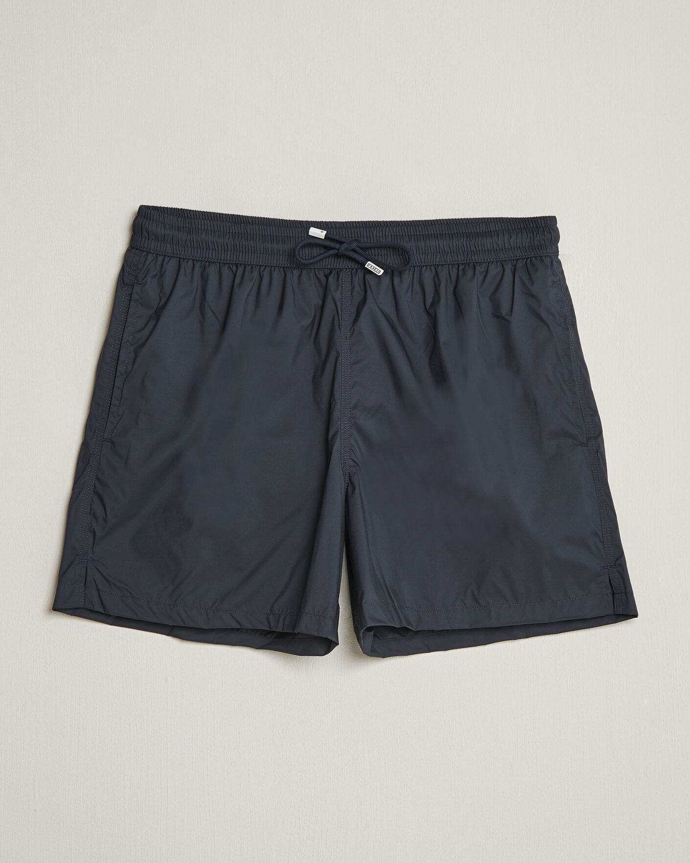 Mies | Uimahousut | Fedeli | Madeira Swim Trunk Navy
