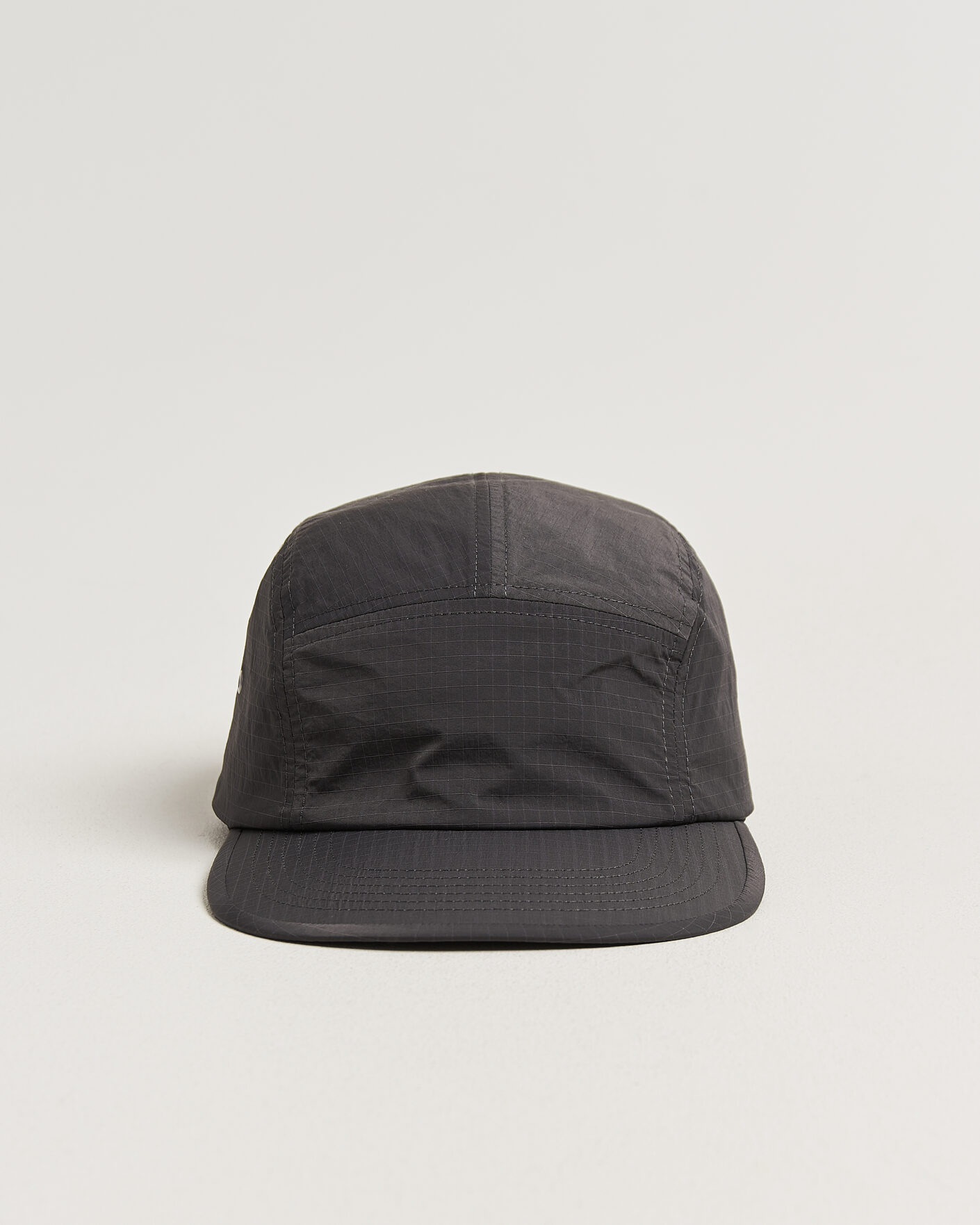 Mies | Päähineet | Goldwin | Rip Stop Wind Cap Carbon