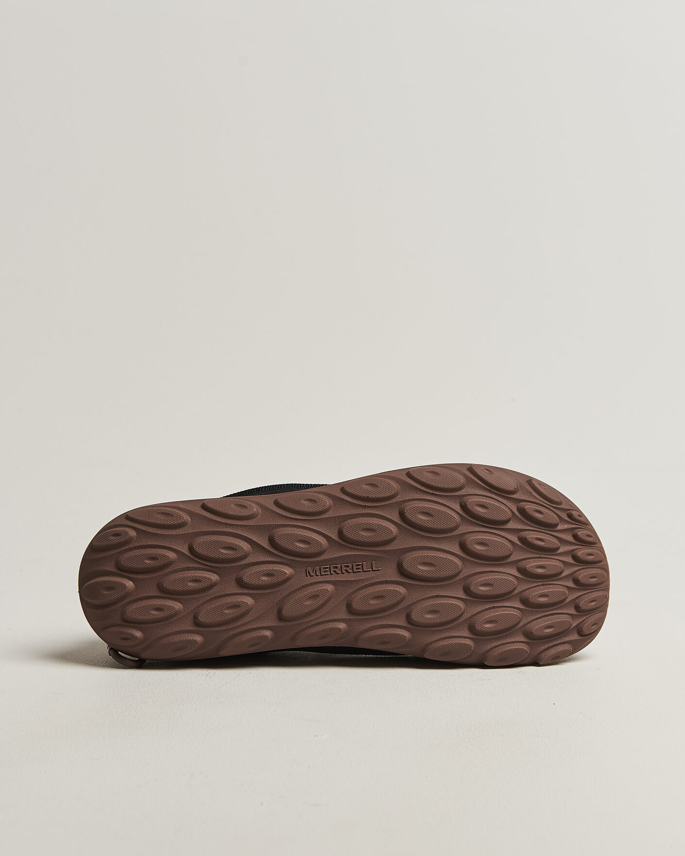 Mies | Tennarit | Merrell | Hut Moc Packable Sneaker Beluga