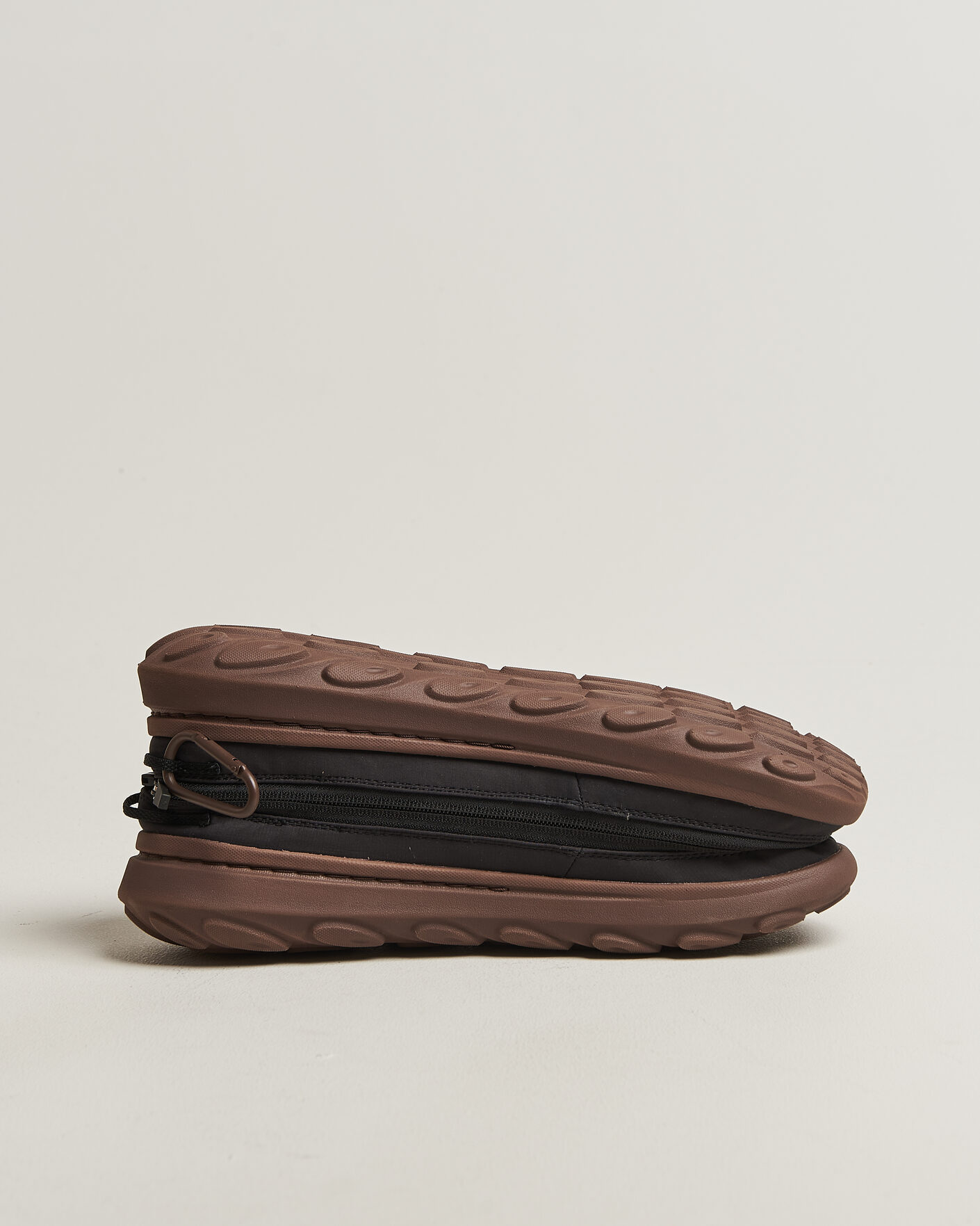 Mies | Tennarit | Merrell | Hut Moc Packable Sneaker Beluga