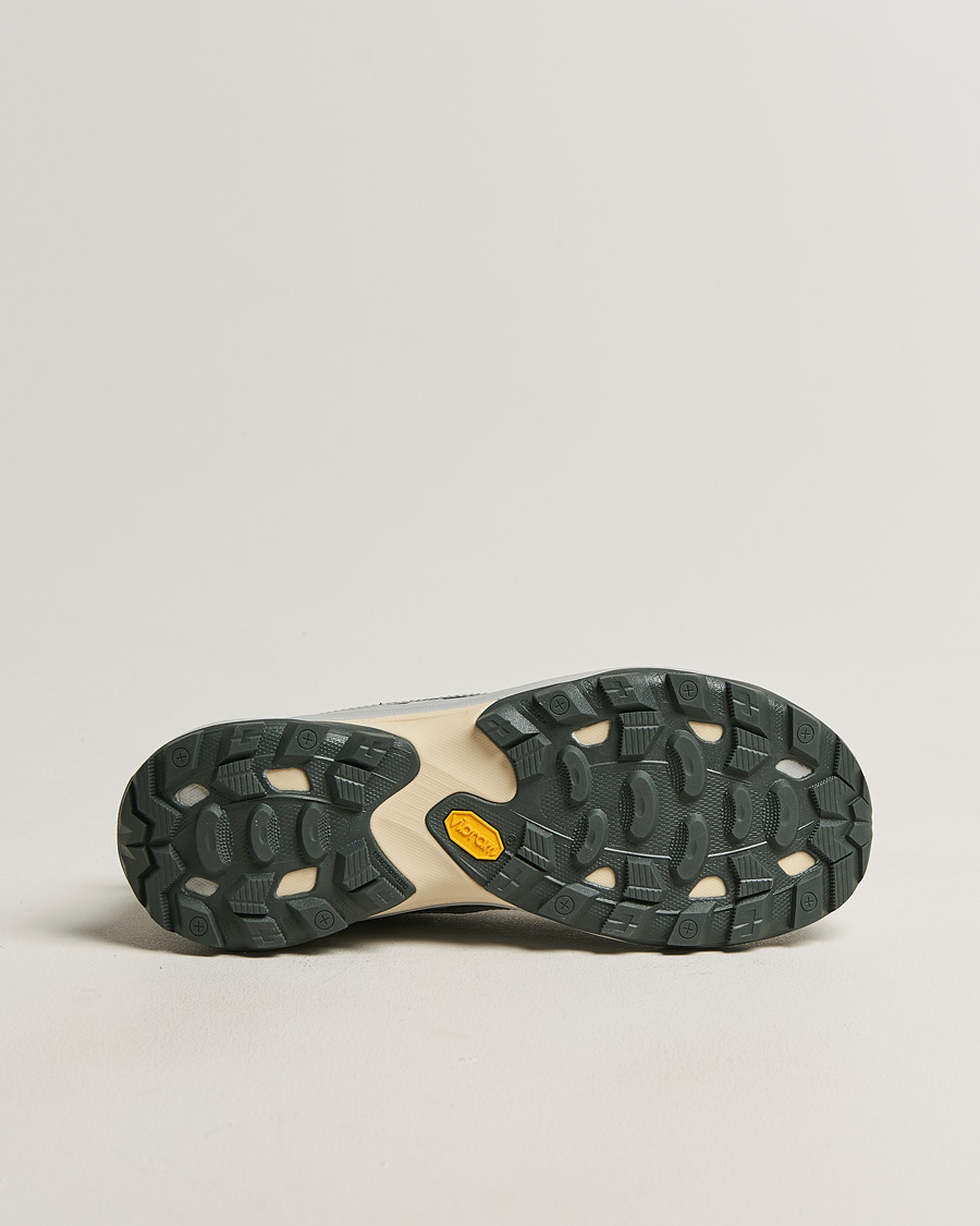 Mies | Maastojuoksukengät | Merrell | MOAB Speed 2 Vent Alloy