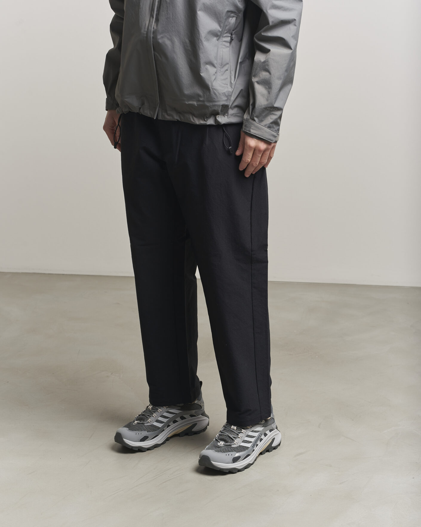 Mies | Maastojuoksukengät | Merrell | MOAB Speed 2 Vent Alloy