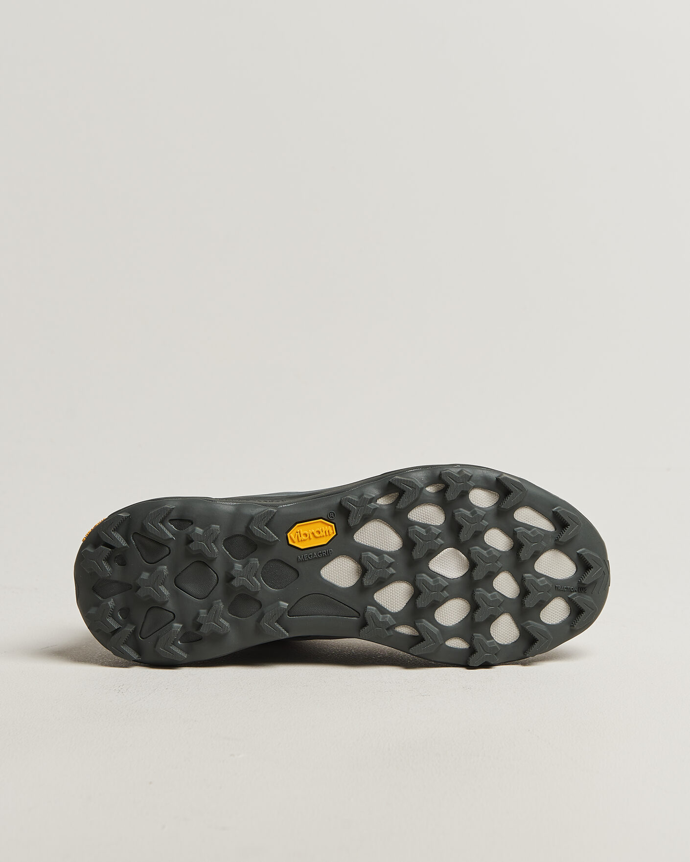 Mies | Maastojuoksukengät | Merrell | Agility Peak 6 GORE-TEX Sneaker Ridgeway
